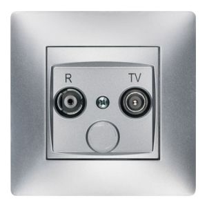 TOMA R-TV HABITAT15