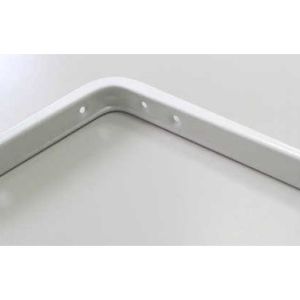 ESCUADRA OPTIMA BLANCO