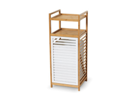 MUEBLE BAMBU PONGOTODO