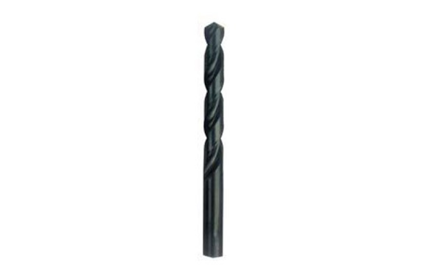 BROCA METAL STANDARD CILINDRICA HSS DIN338N BROCA METAL STANDARD CILINDRICA HSS DIN338N