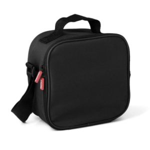 BOLSA PORTA ALIMENTOS URBAN FOOD