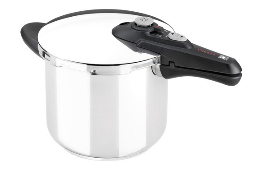 OLLA PRESION RAPIDA VITESSE