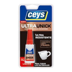 ADHESIVO SUPERCEYS