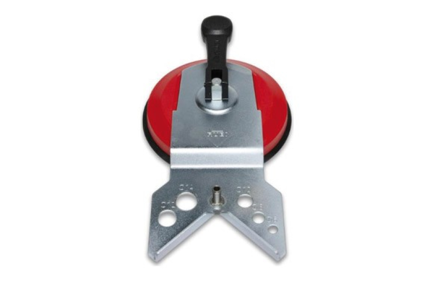 GUIDE DE FORAGE MULTIDRILL PRO