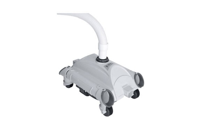 NETTOYEUR DE PISCINE AUTOMATIQUE PISINA NETTOYEUR DE PISCINE AUTOMATIQUE PISINA