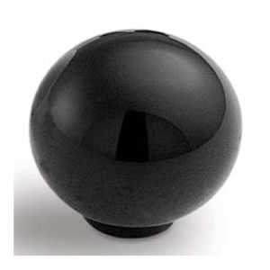 POMO POLI-DUR BOLA