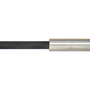 ADAPTADOR PUNTAS MAGNETICO