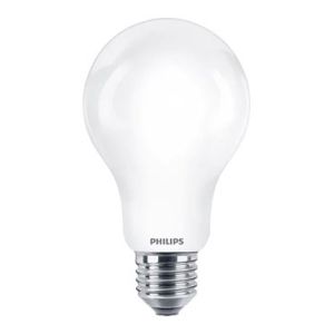 BOMBILLA LED CLASSIC