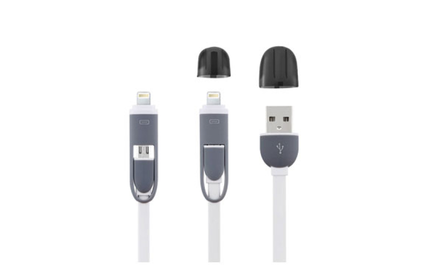 IPHONE MICRO USB CONNECTION IPHONE MICRO USB CONNECTION