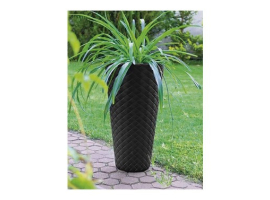 POT INTER/EXTE 30 CM