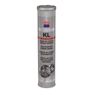 GRAISSE AU LITHIUM KL GRAISSE LUBRIFIANTE GÉNÉRALE