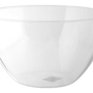 BOL BOROSILICATO PENGO