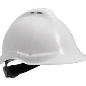 CASQUE À ROULETTES JUMBO