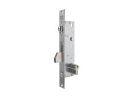 CERRADURA PUERTA METALICA SERIE 2210