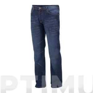 PANTALON STRETCH JEANS JEST