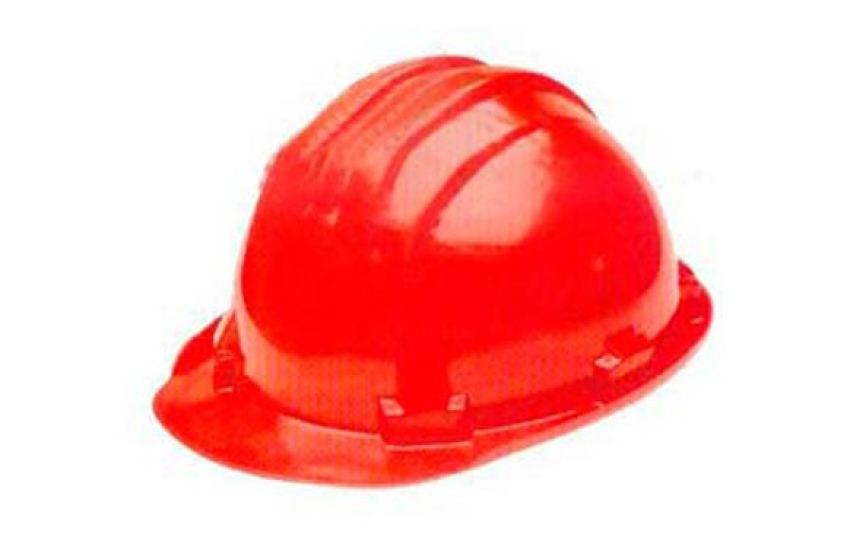 CASQUE DE MAÇONNERIE HOMOLOGUÉ CASQUE DE MAÇONNERIE HOMOLOGUÉ