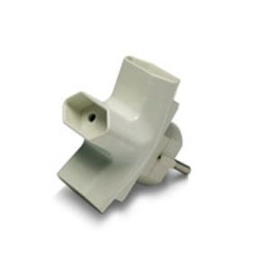 ADAPTATEUR 10A