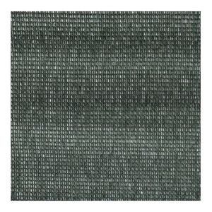 FILET DE DISSIMULATION 95% JARDIN