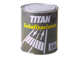 PEINTURE DE SOL SIGNALISATION