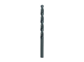 FORET CYLINDRIQUE LONG STANDARD POUR MÉTAL HSS DIN304N