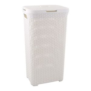 PONGOTODO  NATURAL STYLE 40L