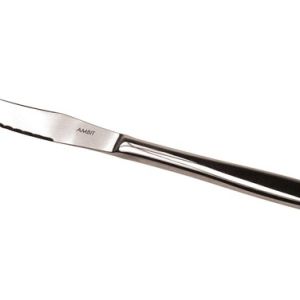 CUBIERTO INOX LISBOA
