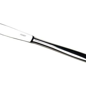 CUBIERTO INOX LISBOA