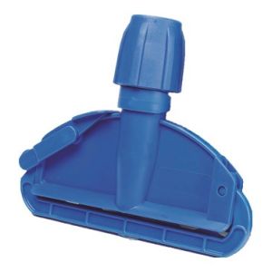 PINZA PARA FREGONA INDUSTRIAL 