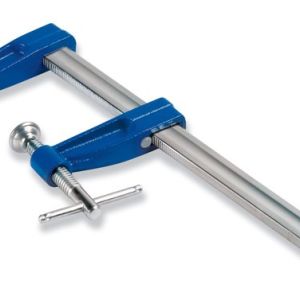 TORNILLO APRIETE MARQUETERIA