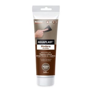 AGUAPLAST MASILLA MADERA 