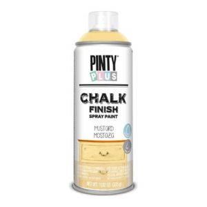 PINTYPLUS CHALK 520CC
