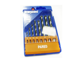 BROCA PARED STANDARD