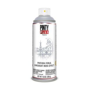 PINTURA EFECTO FORJA SPRAY 