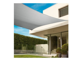 TOLDO VELA SOMBREO 'GRADE SAIL' RECTANGULAR
