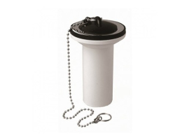 ROBINET EXTENSIBLE POUR LAVABO/TOILETTE 32