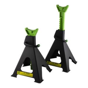 SUPPORT DE LEVAGE 2 UNITÉS