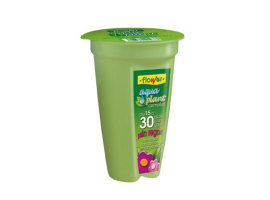 AQUAPLANT COMPLET GEL 150ML