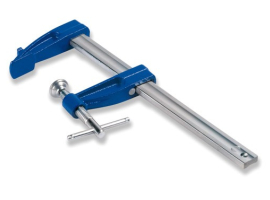 TORNILLO APRIETE MARQUETERIA