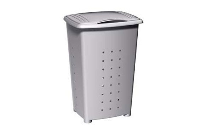 PONGOTODO MILENIUM 65 L 