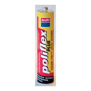 MASILLA POLIURETANO POLIFLEX PLUS