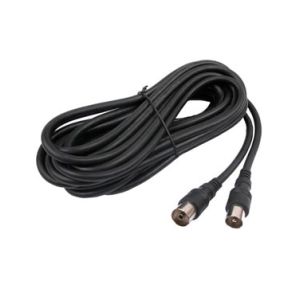 PROLONGATEUR D'ANTENNE TV