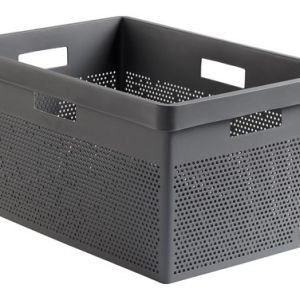 CESTA ORDENACION BOHOL 40 L