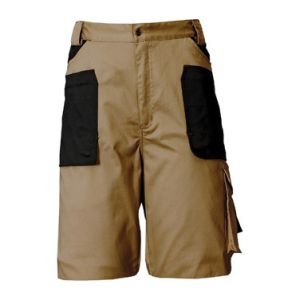 BERMUDA EXTENSIBLE