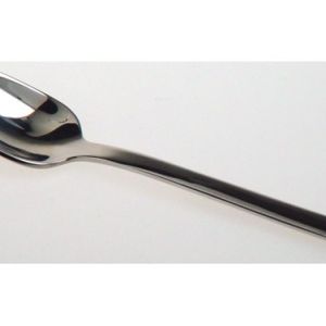 CUBIERTO INOX OPORTO