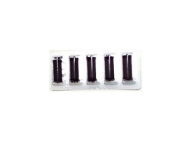 RODILLO TINTA ETIQUETADORA METO