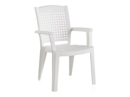 SILLON RESINA APILABLE