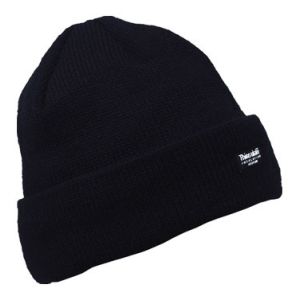 BONNET ACRYLIQUE-ISOLANT
