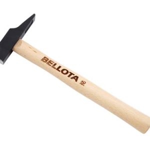 MARTILLO EBANISTA 