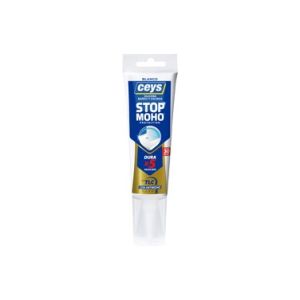 STOP MOHO SECADO XPRESS BLANCO