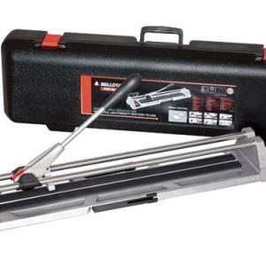 CORTADOR MANUAL CERAMICA
